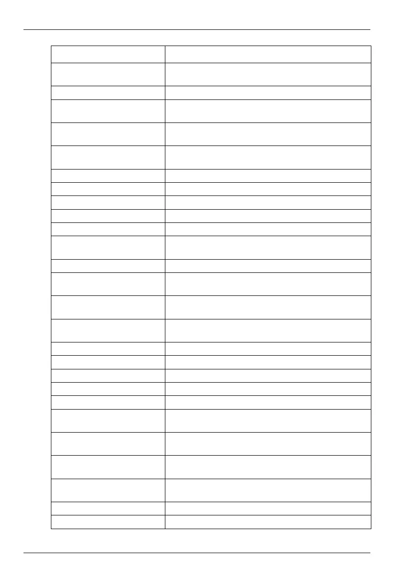 Page #110 background image