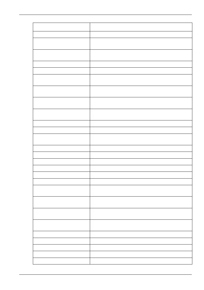 Page #111 background image
