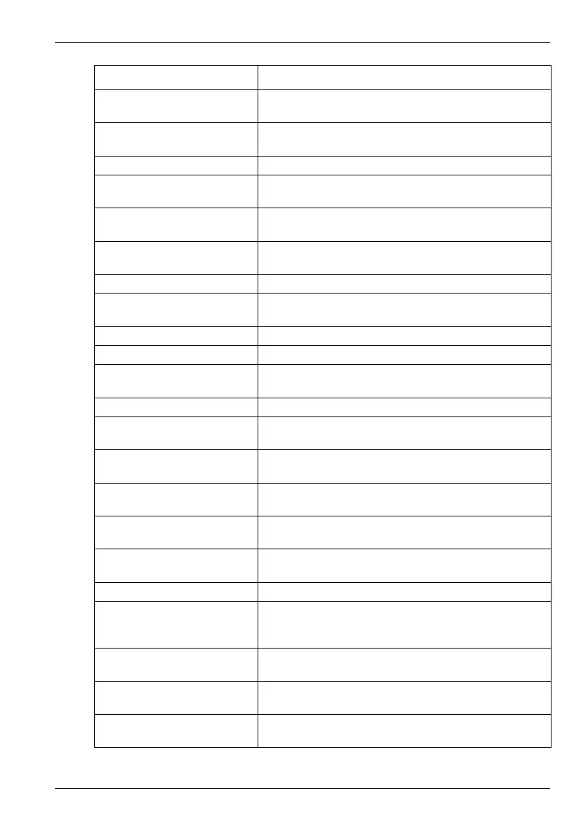 Page #115 background image