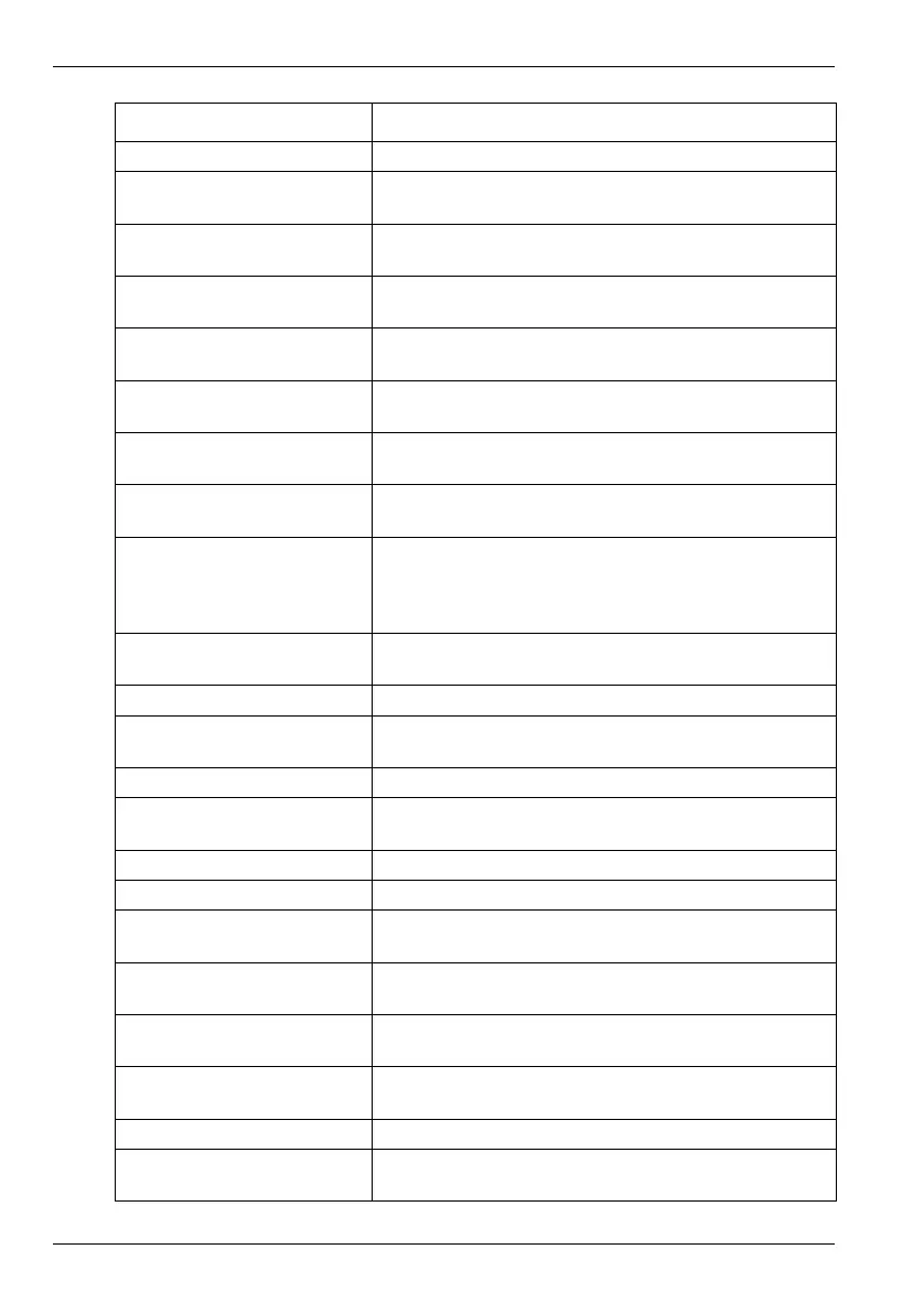 Page #116 background image