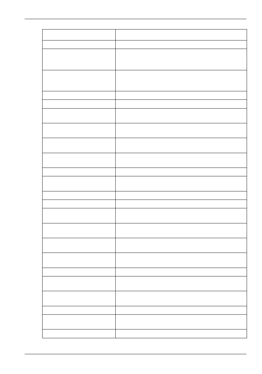 Page #117 background image