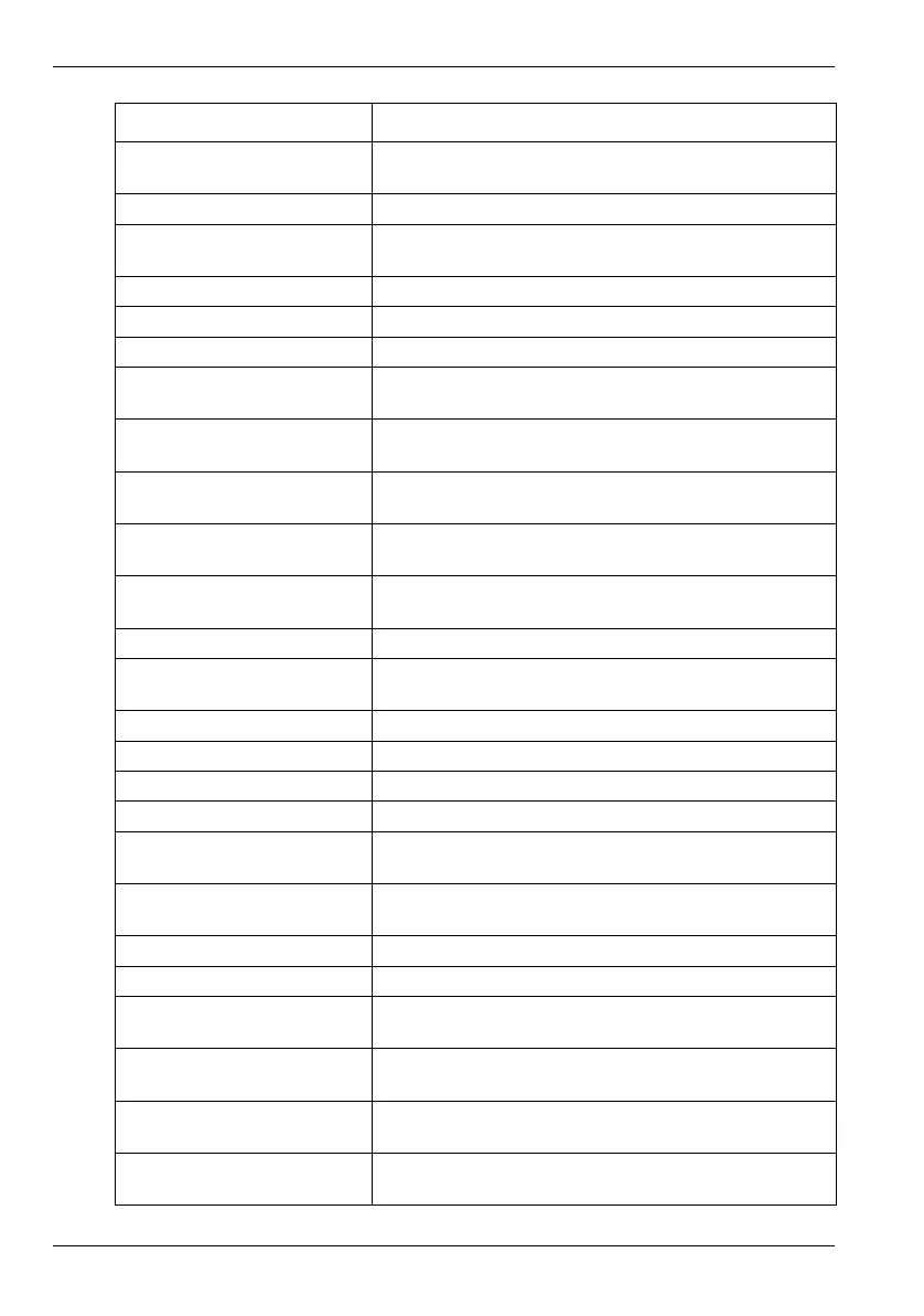 Page #118 background image