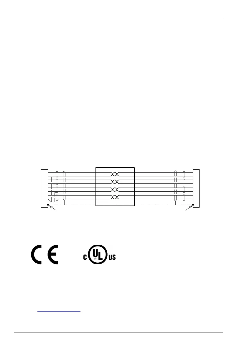 Page #122 background image