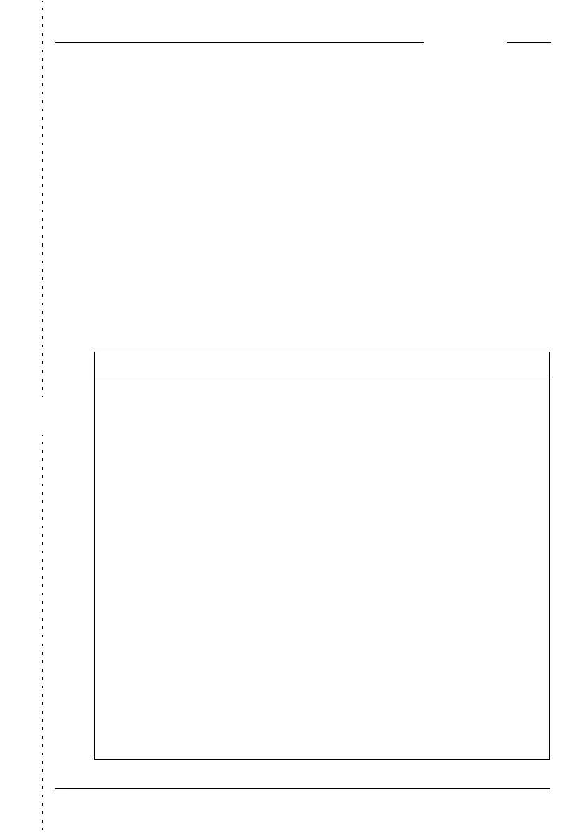 Page #129 background image