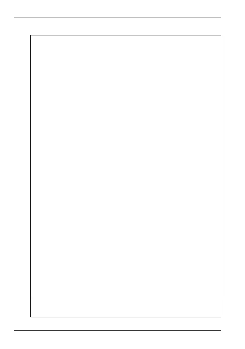 Page #130 background image