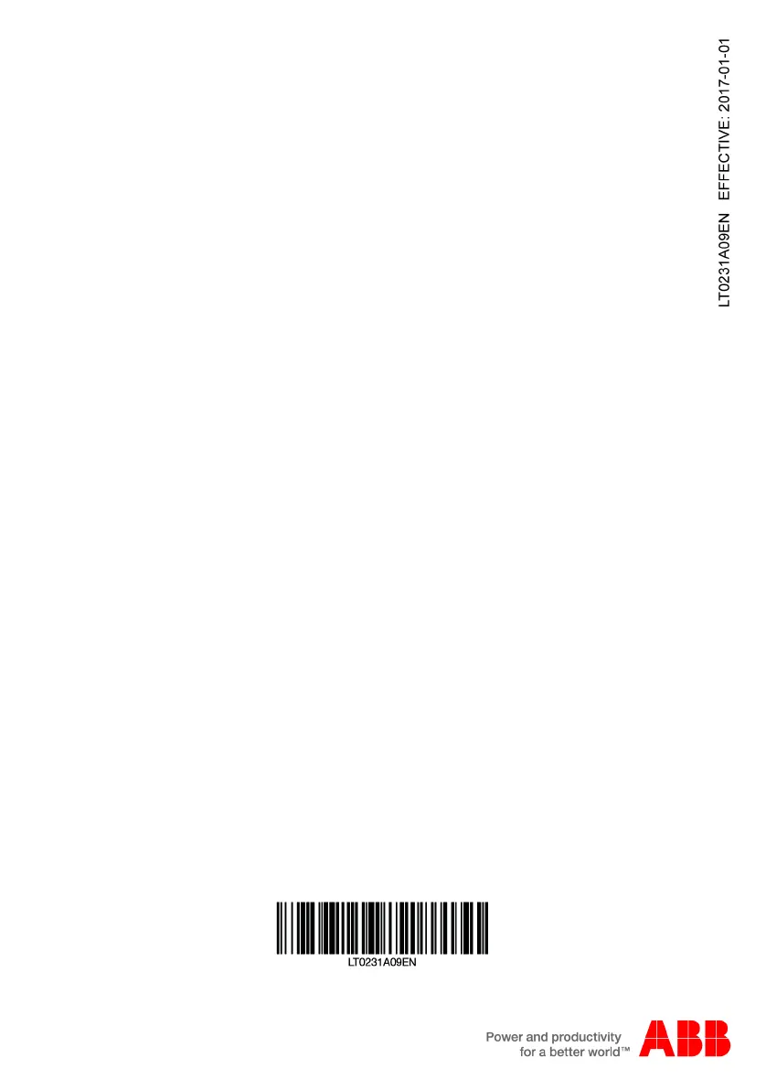 Page #132 background image