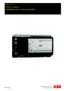 Preview: User Manual