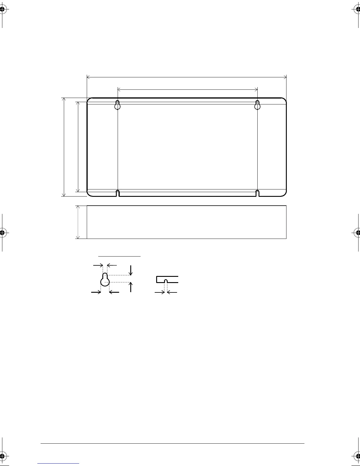 Page #52 background image