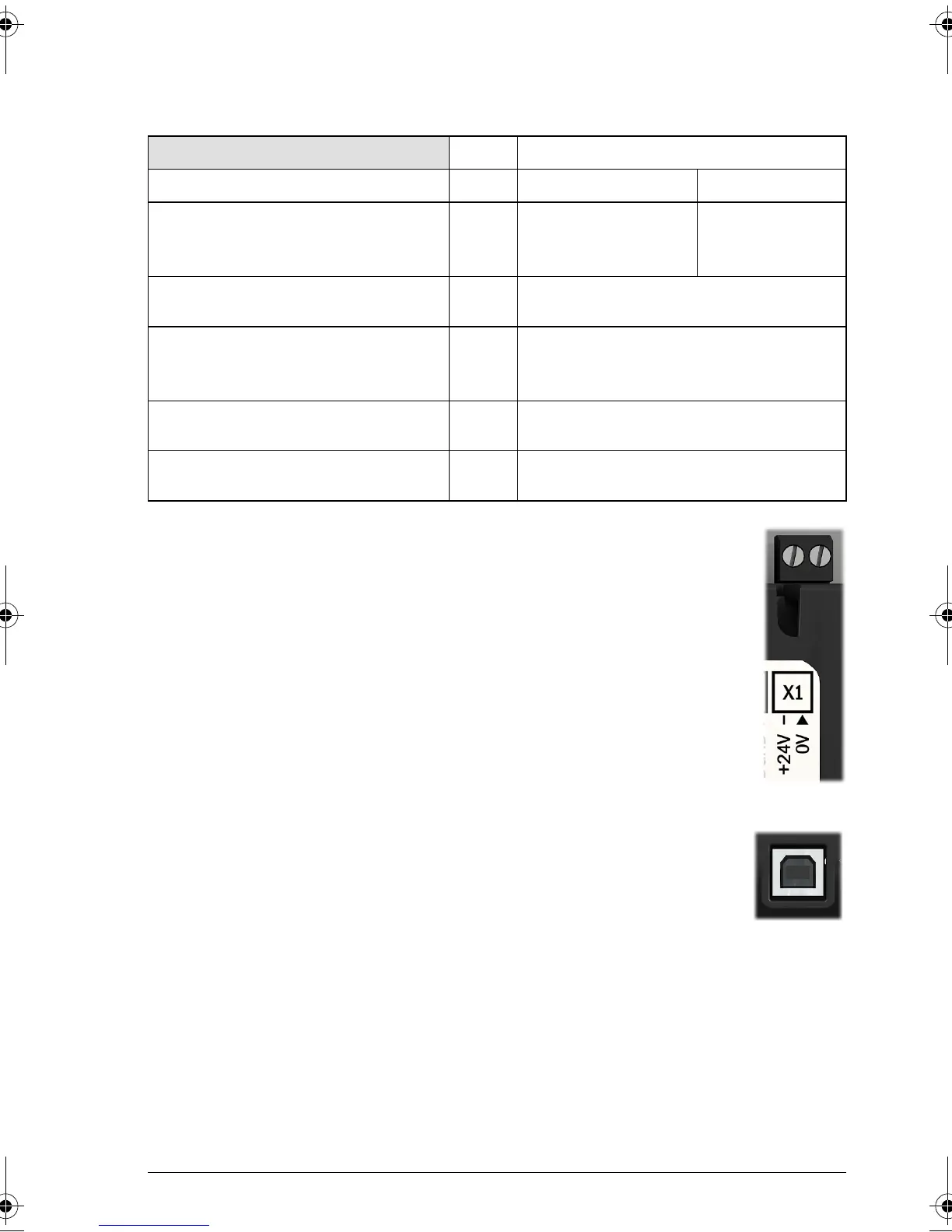 Page #57 background image