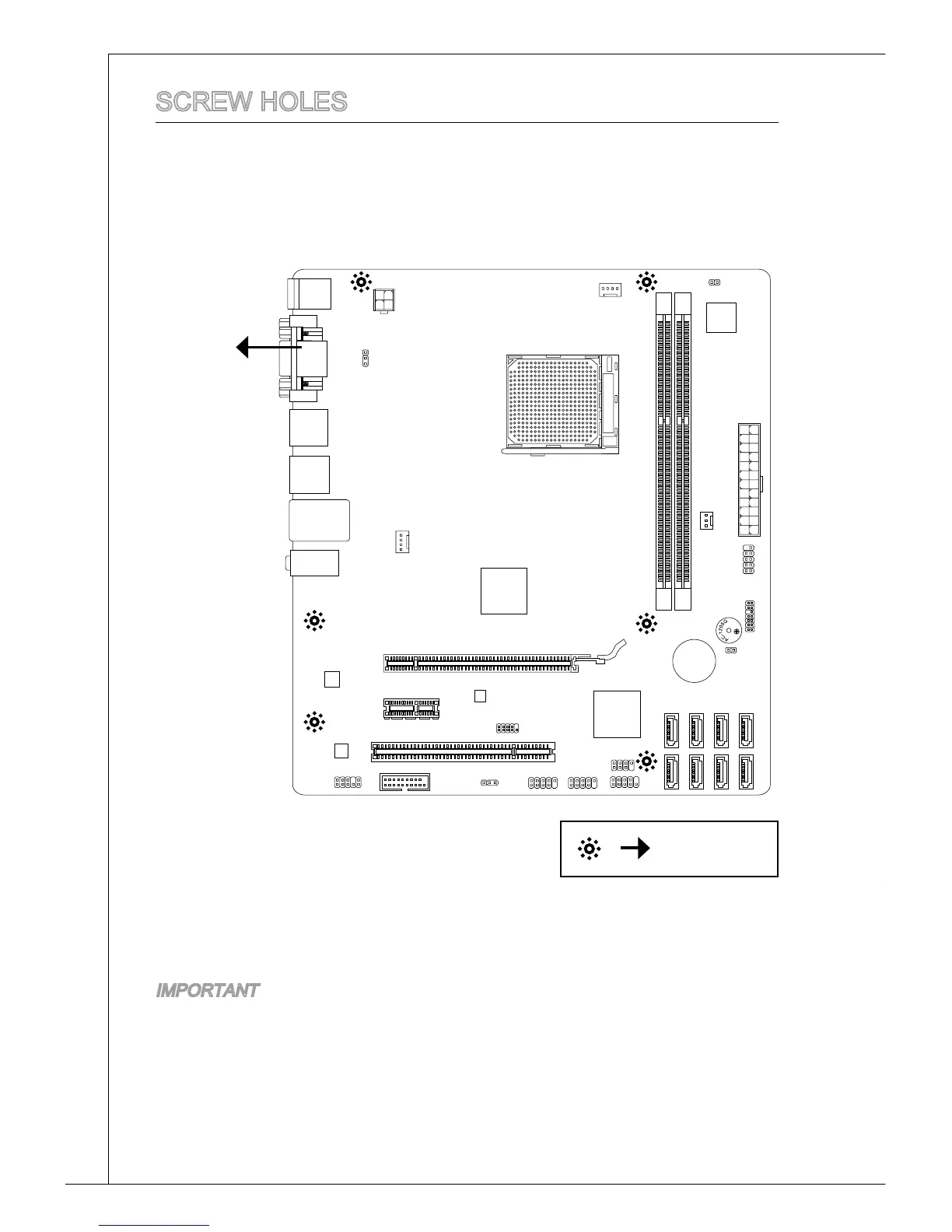 Page #16 background image