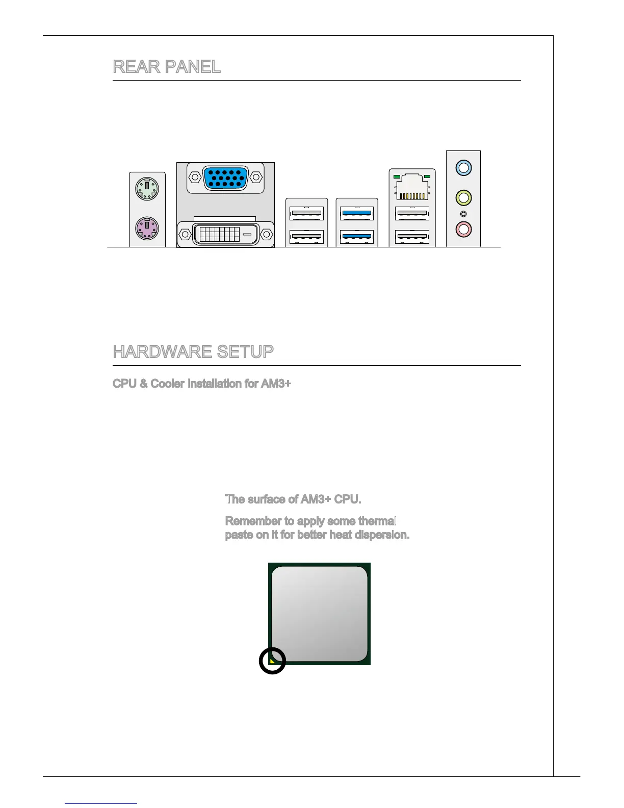 Page #17 background image