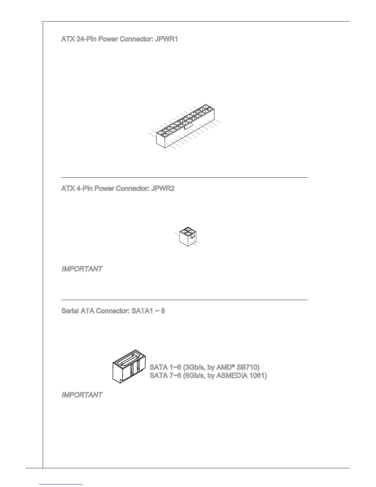 Page #20 background image
