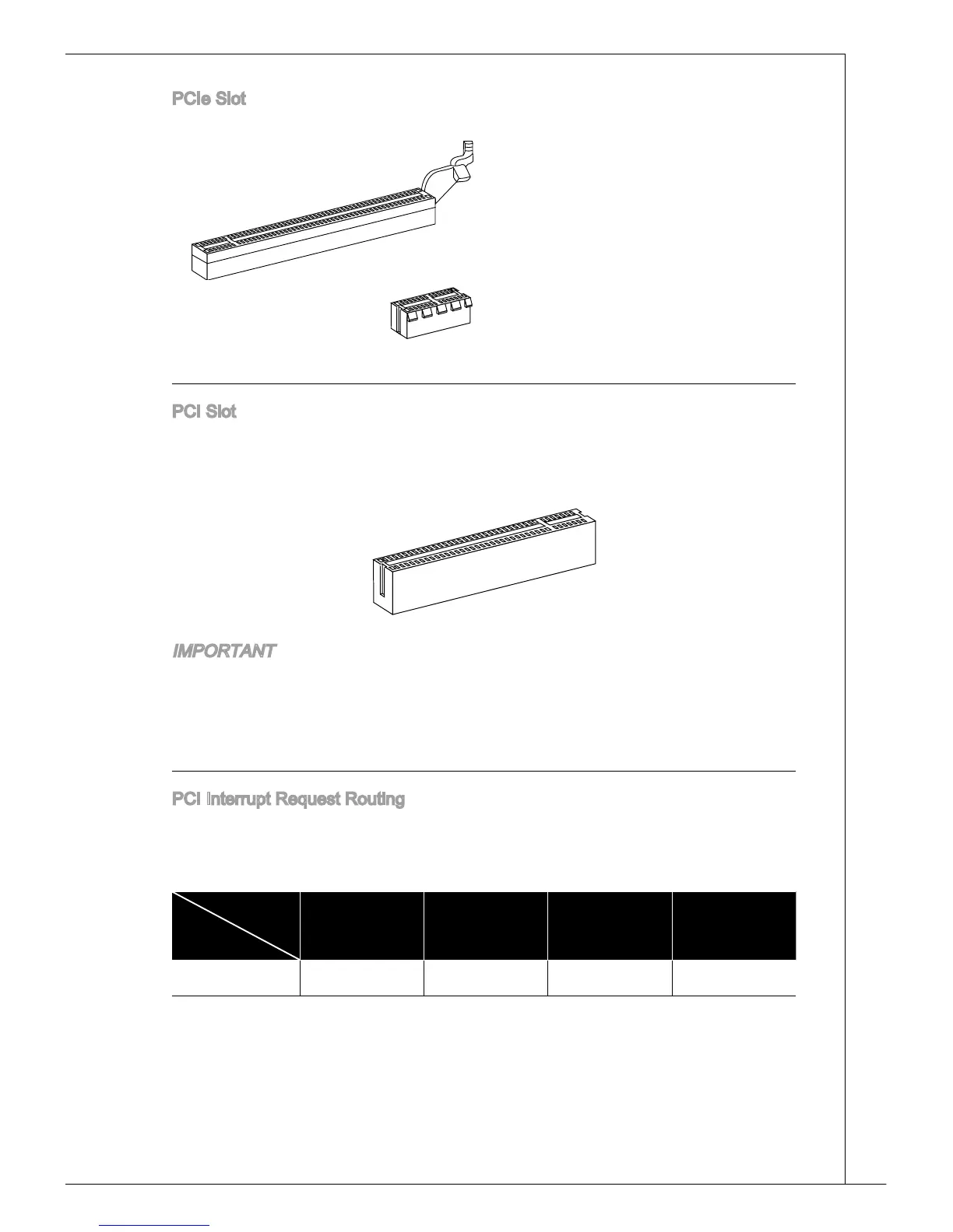 Page #25 background image