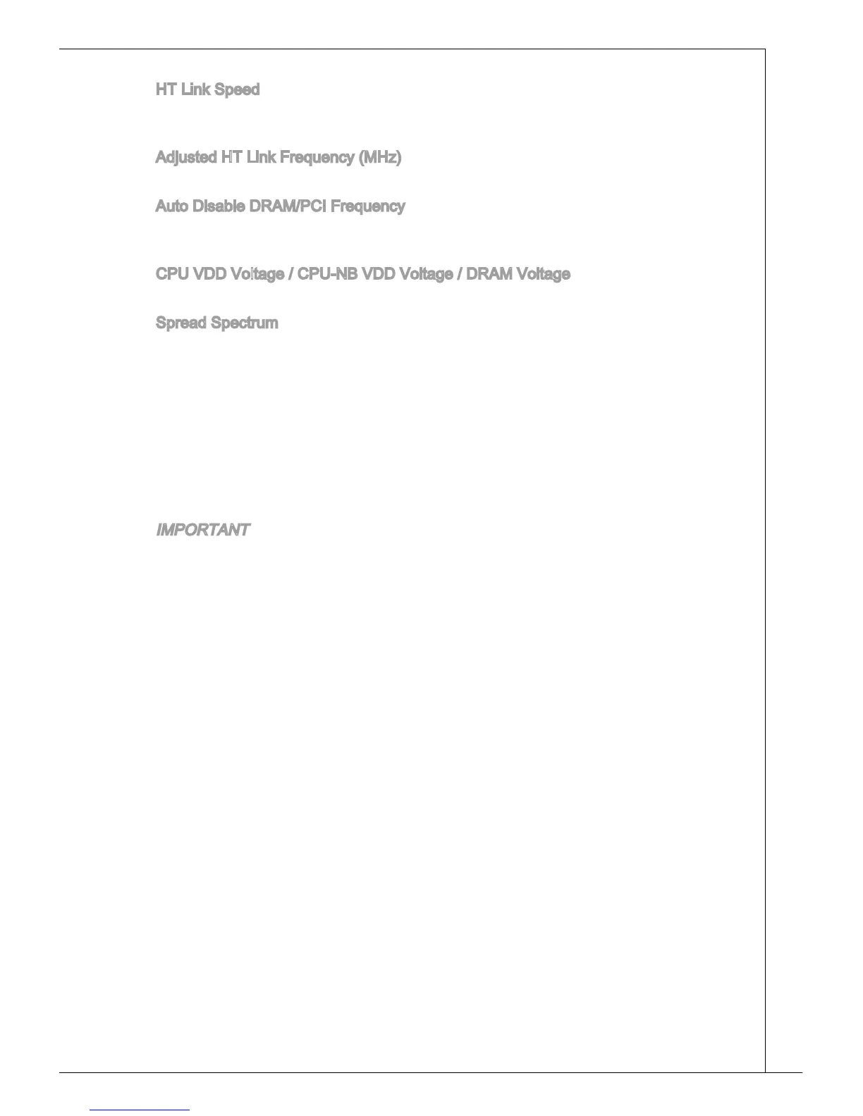 Page #31 background image