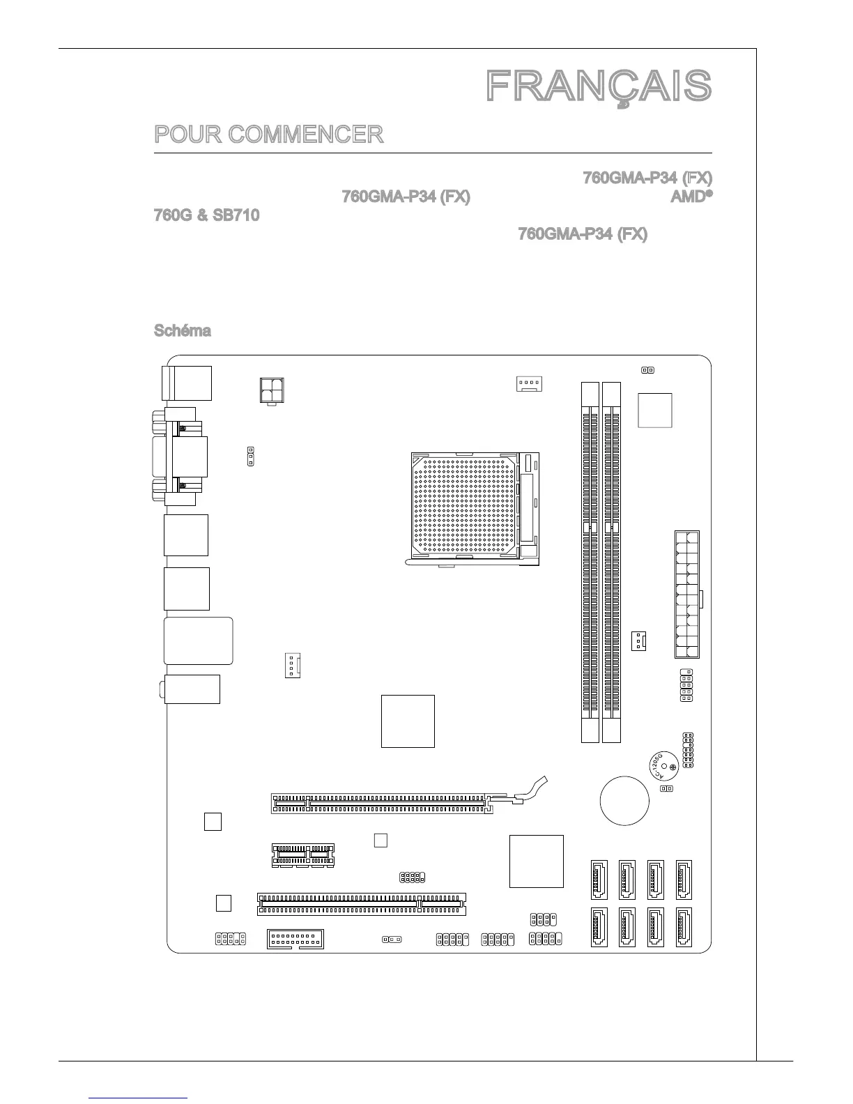 Page #53 background image