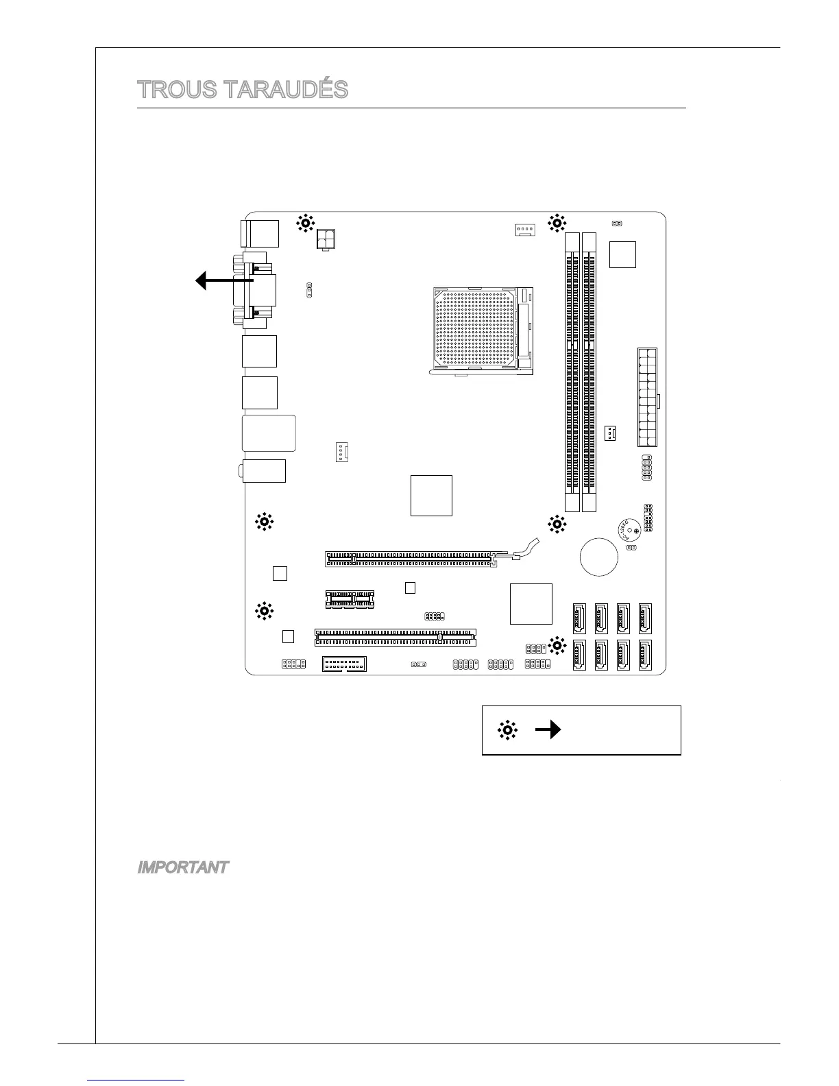 Page #56 background image