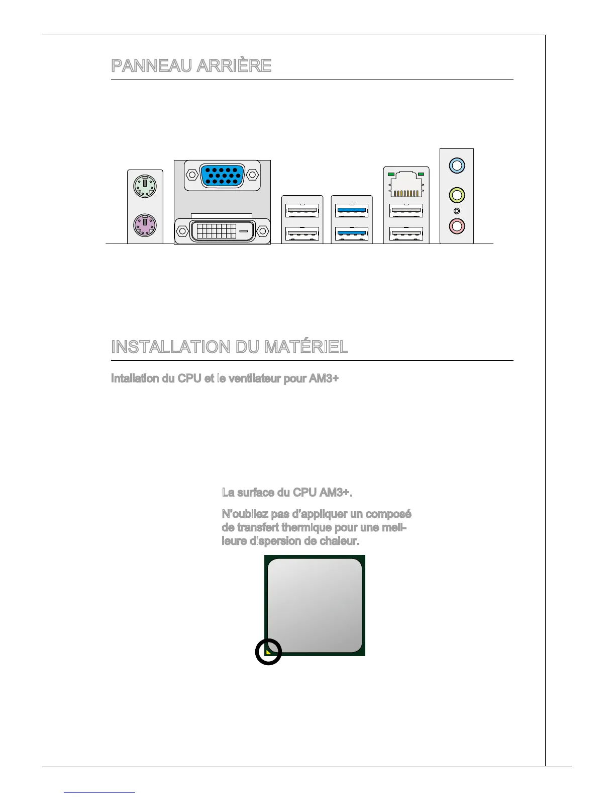 Page #57 background image
