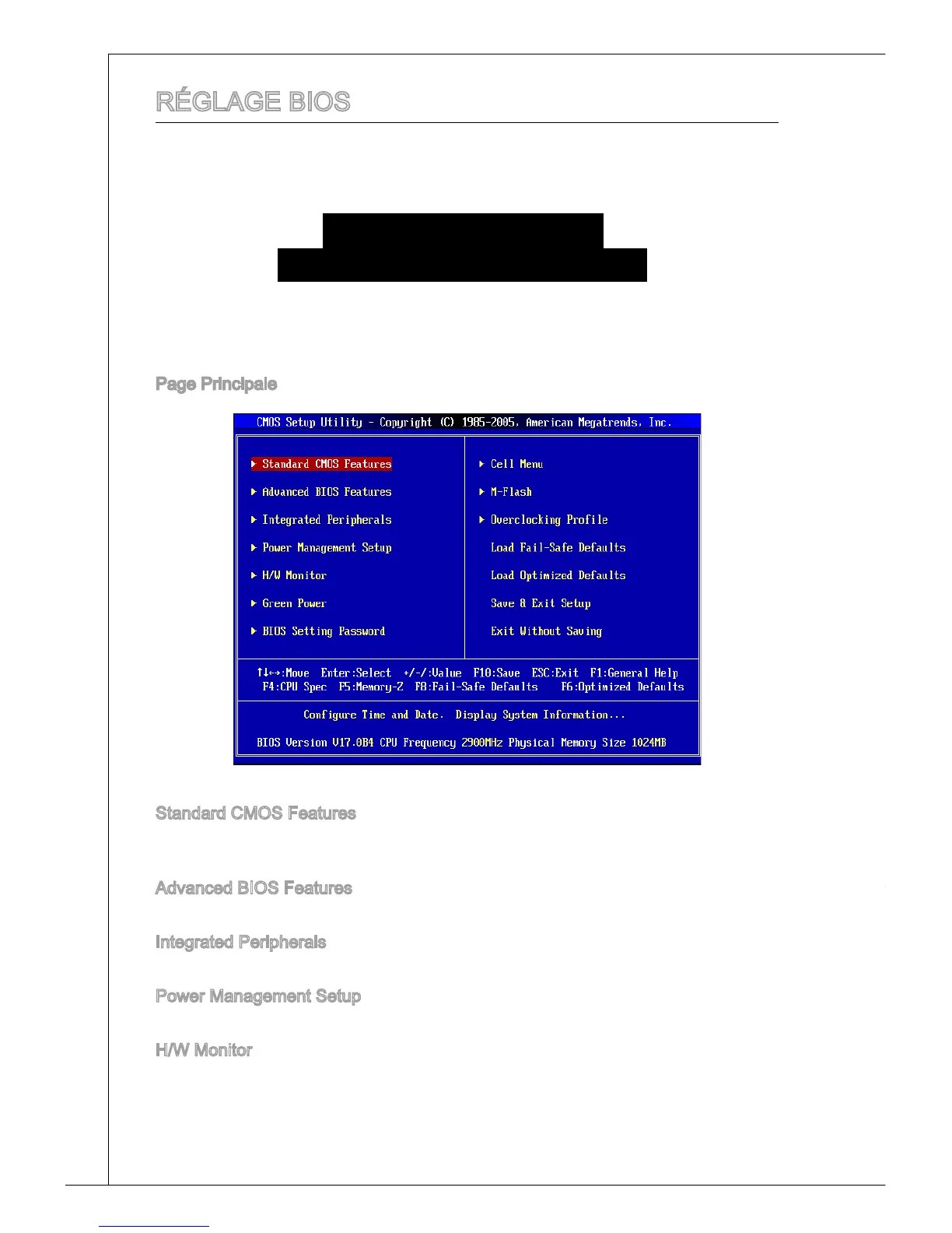 Page #66 background image