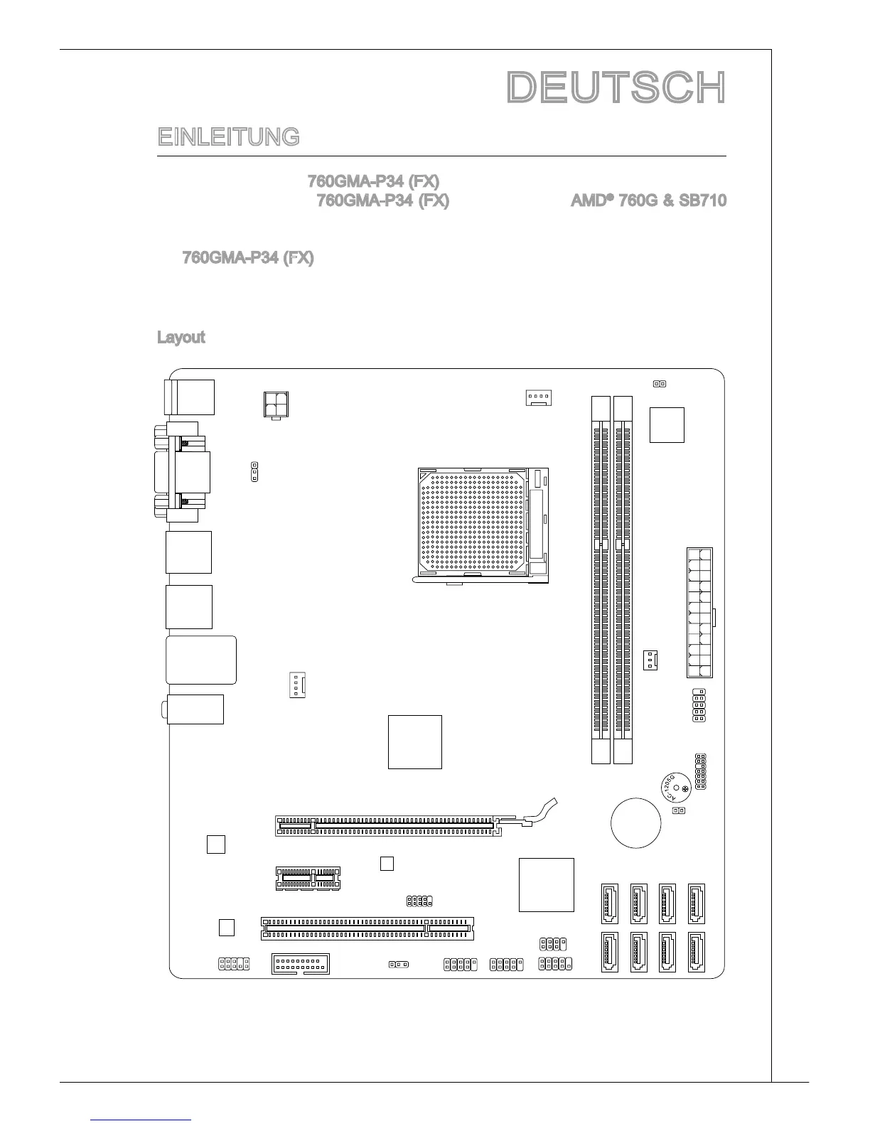 Page #73 background image