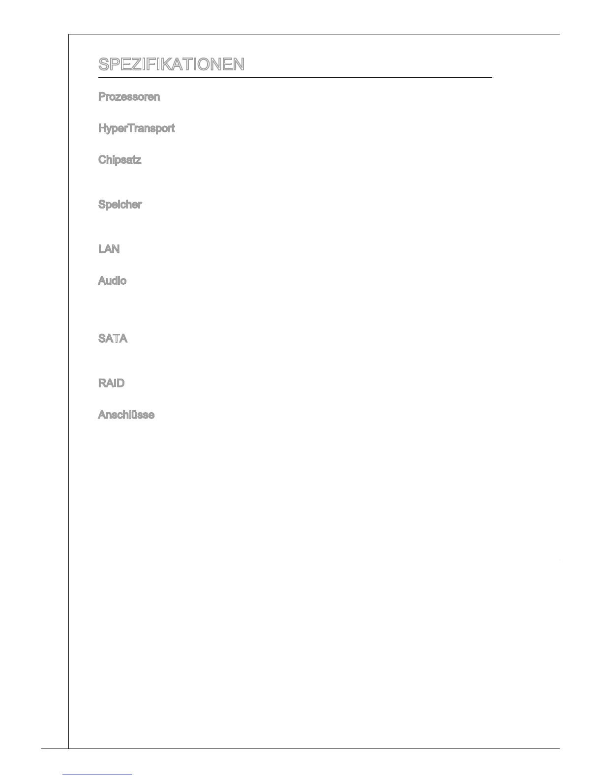 Page #74 background image