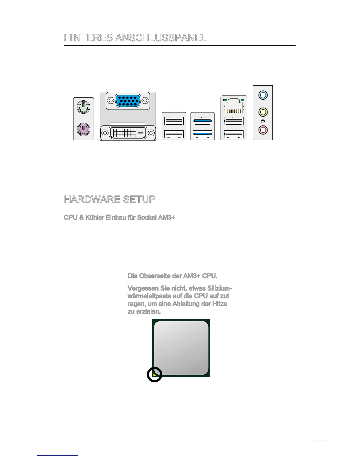 Page #77 background image