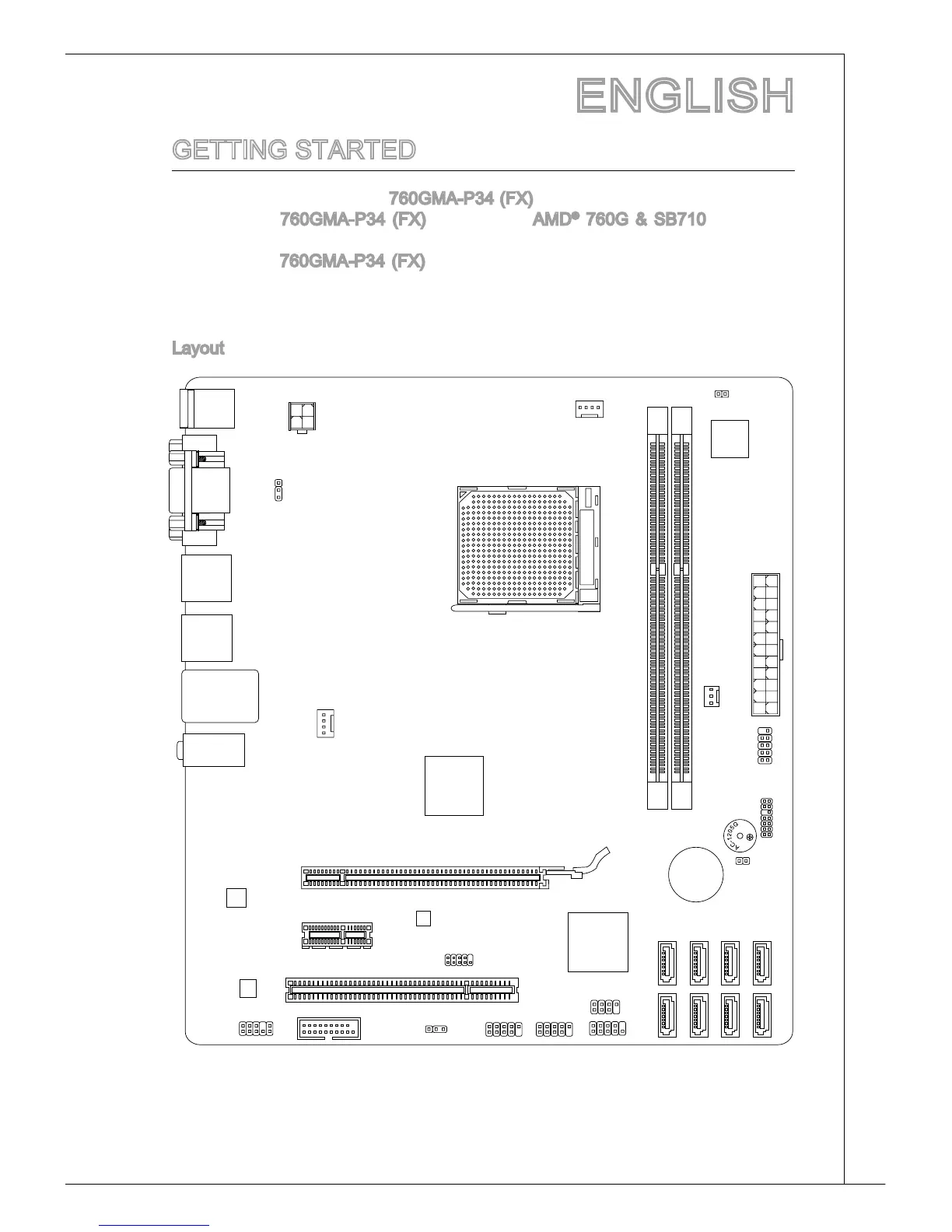 Page #13 background image