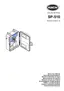 Preview: Basic User Manual