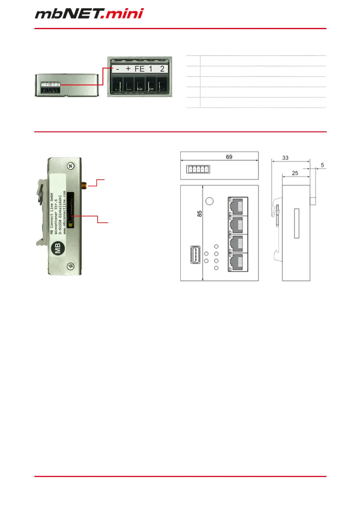 Page #17 background image