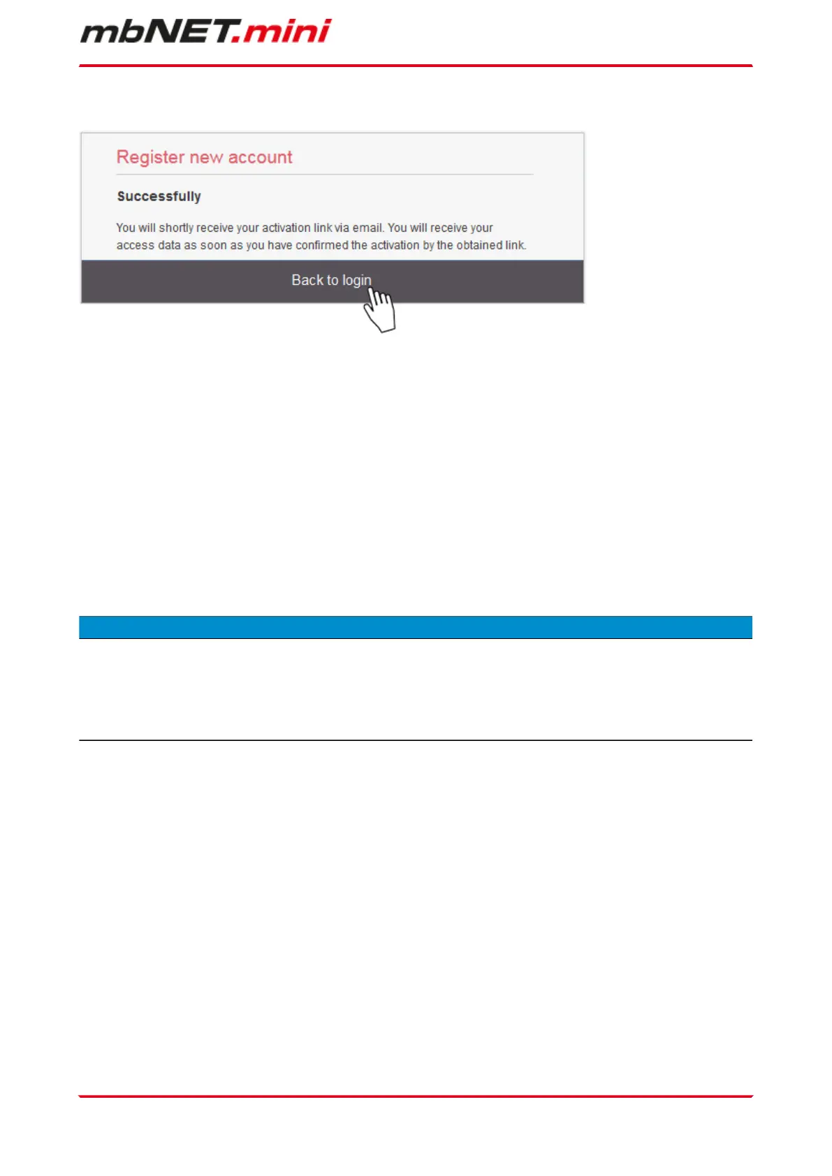 Page #29 background image