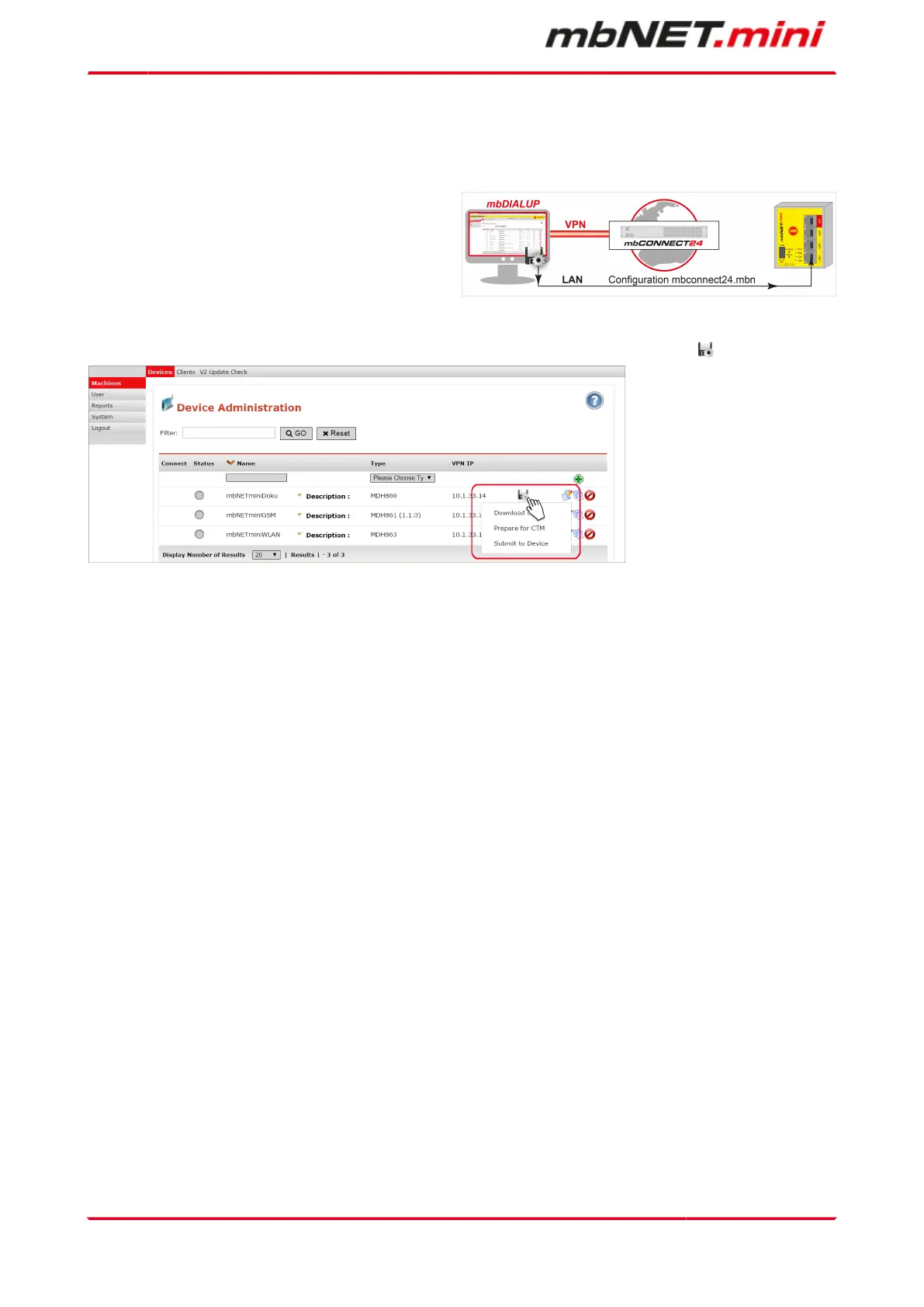 Page #64 background image