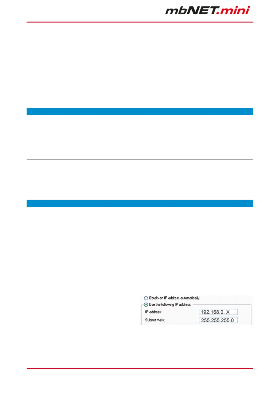 Page #68 background image