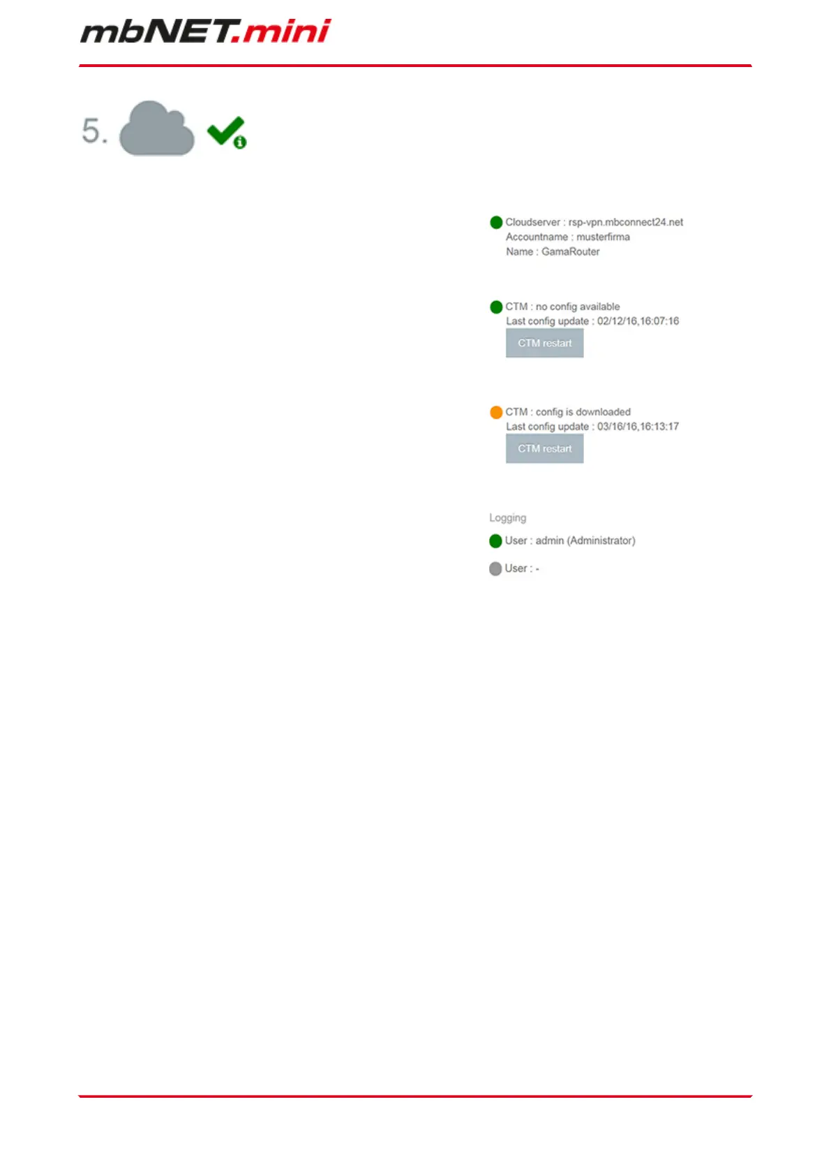 Page #77 background image