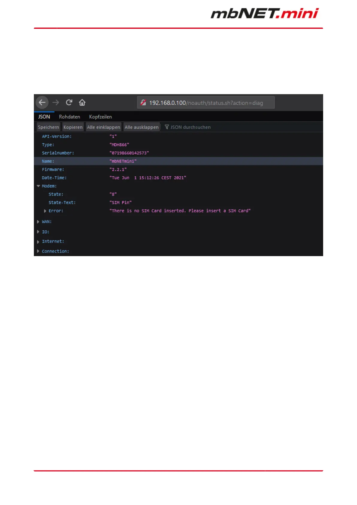 Page #78 background image