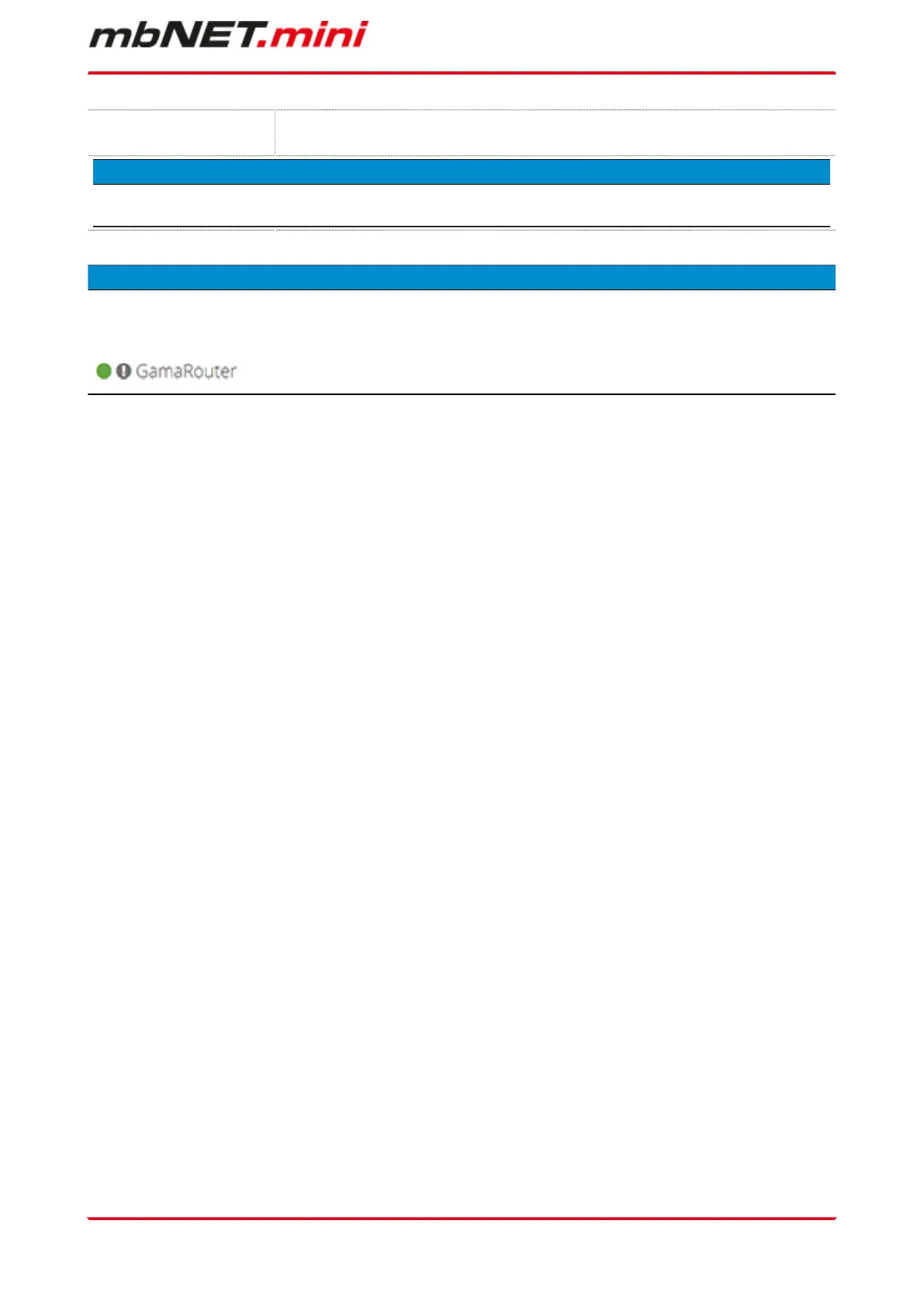 Page #105 background image