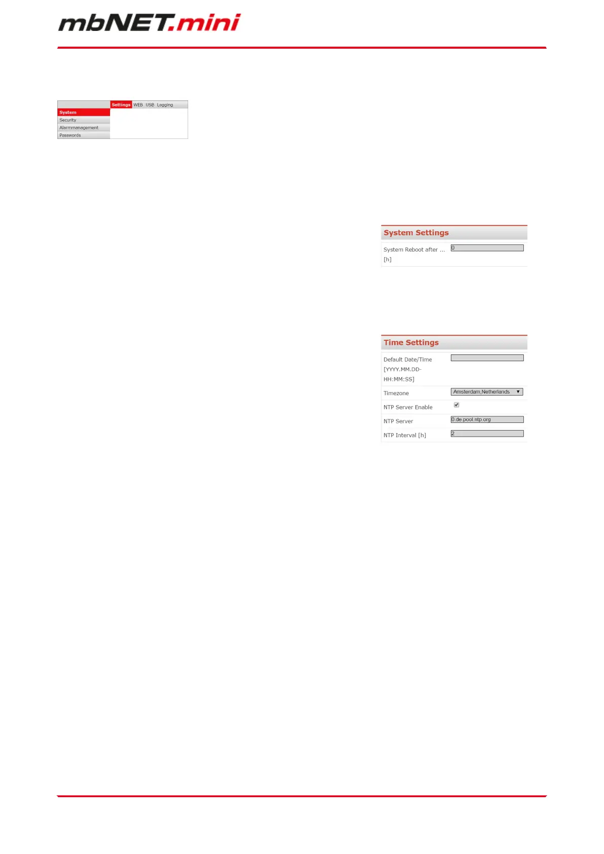 Page #111 background image