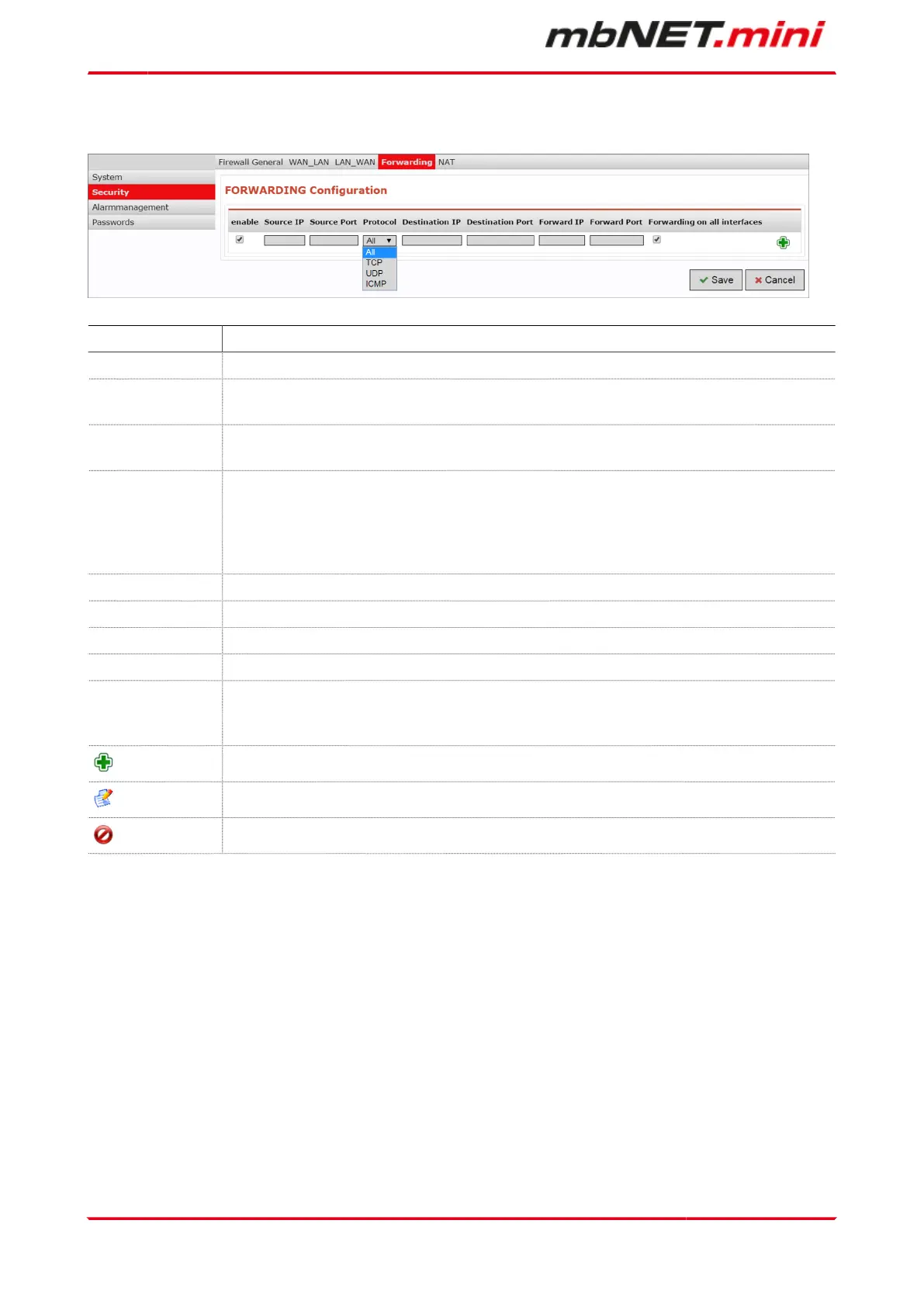 Page #118 background image