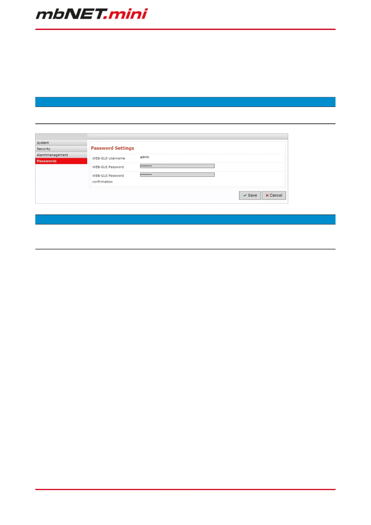 Page #121 background image