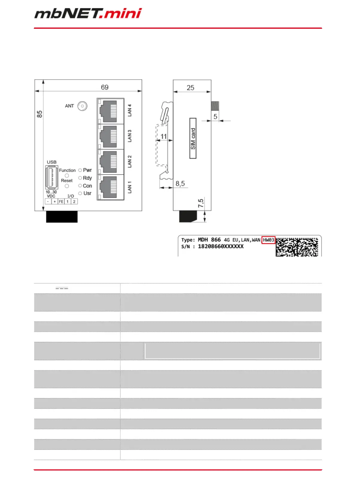 Page #127 background image