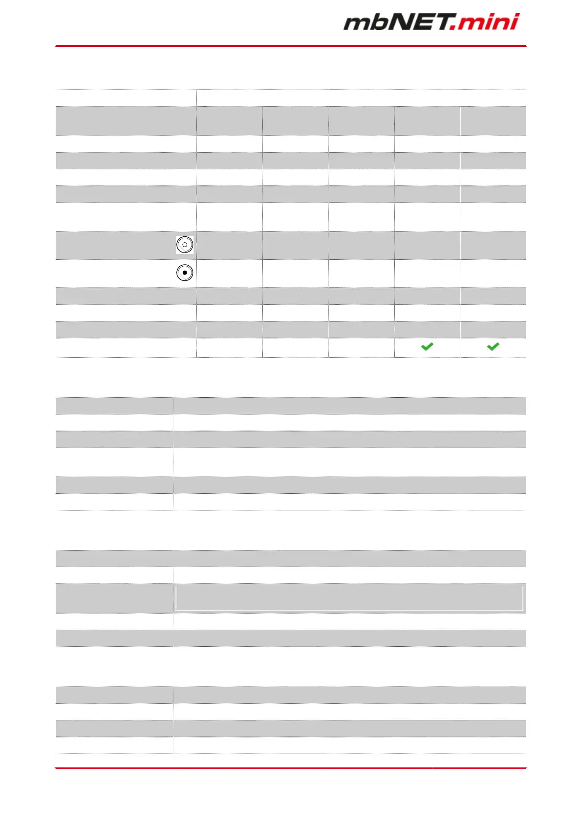 Page #128 background image