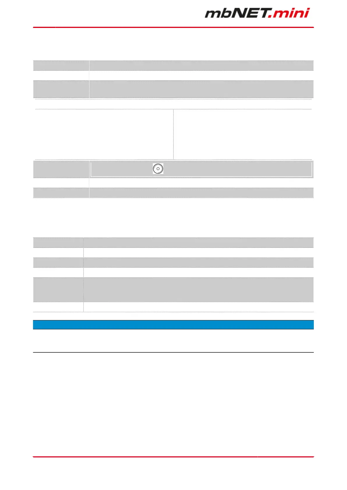 Page #130 background image
