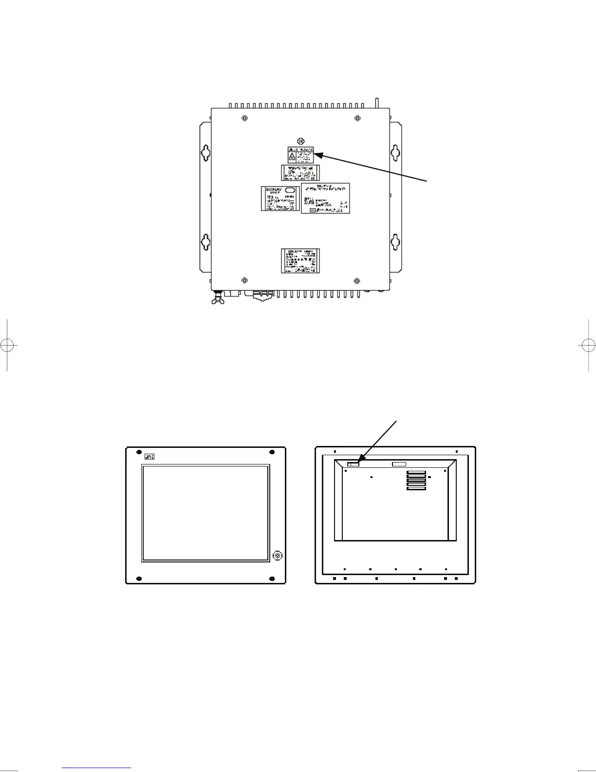 Page #16 background image