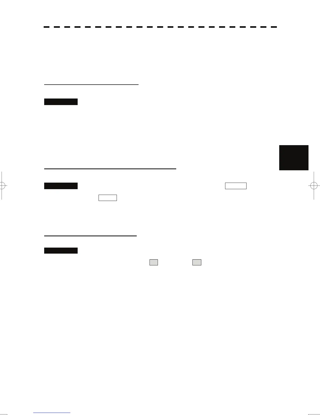 Page #257 background image