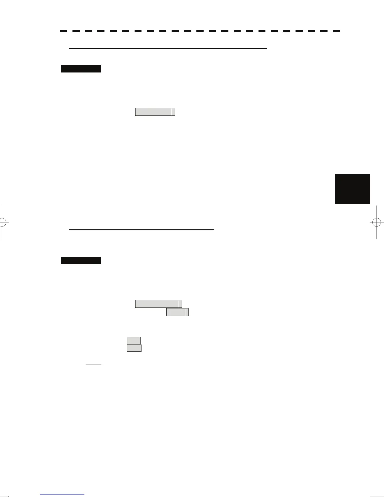 Page #261 background image