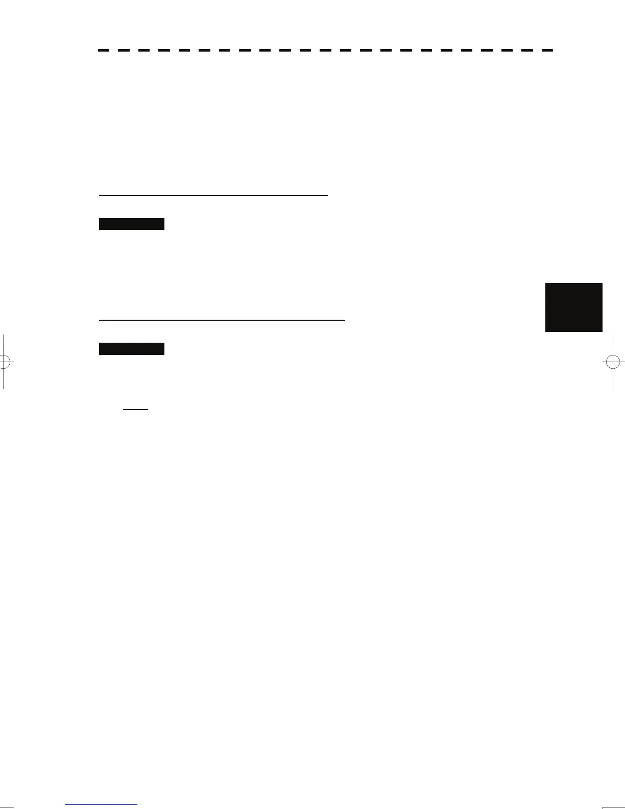 Page #263 background image
