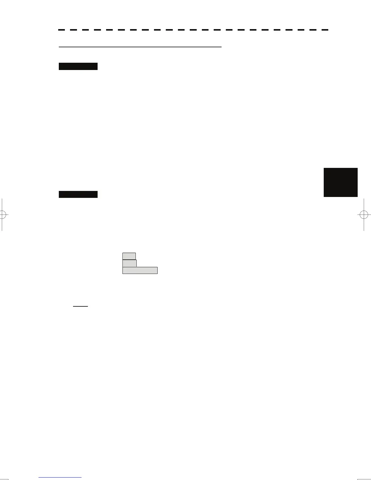 Page #265 background image
