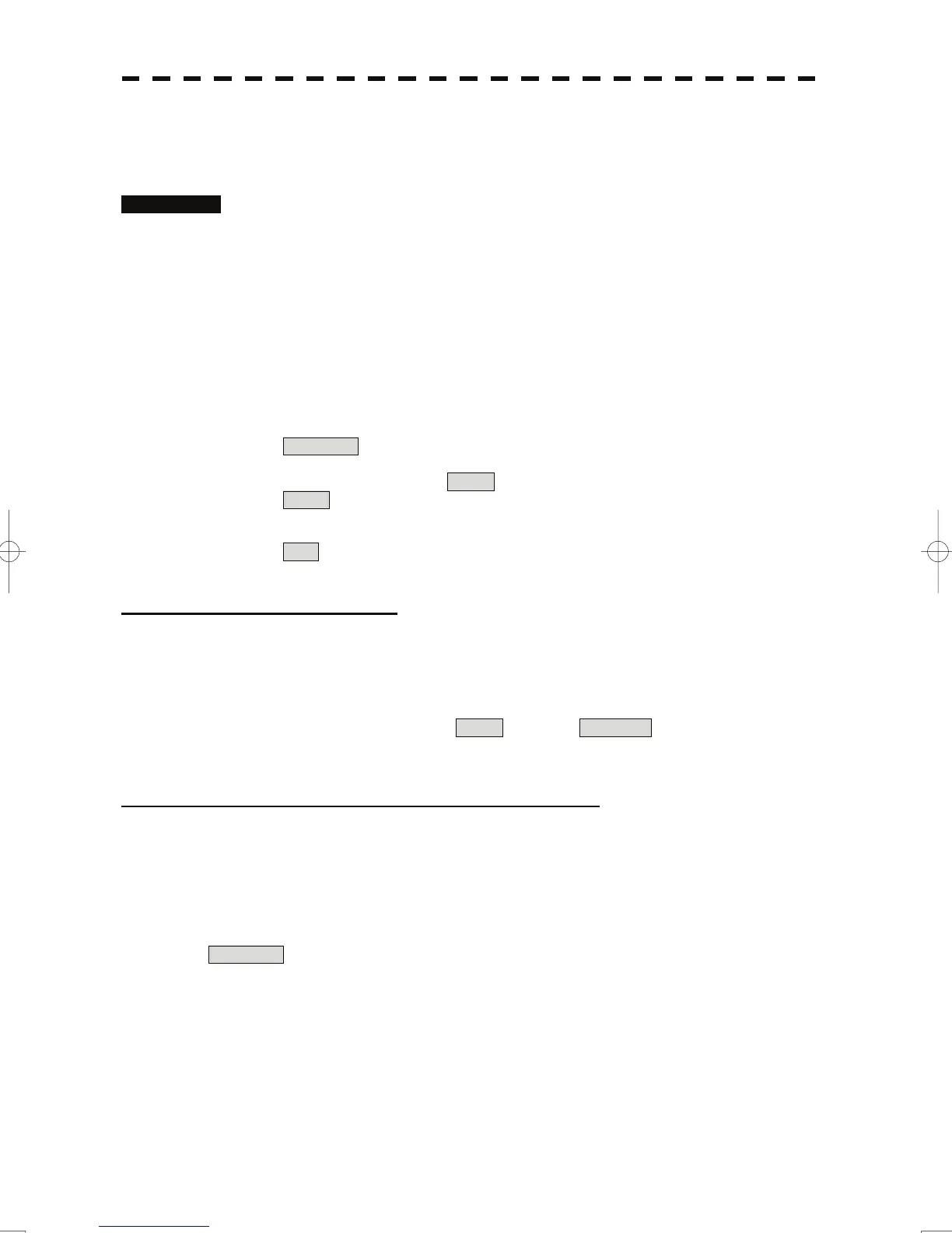 Page #266 background image