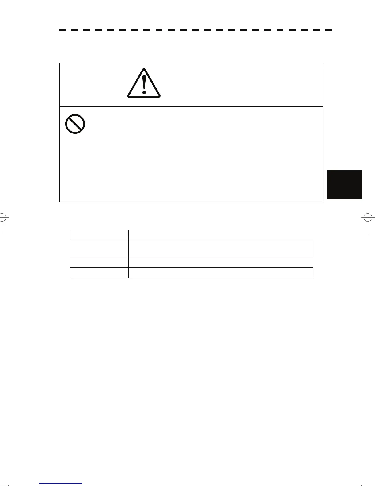 Page #269 background image