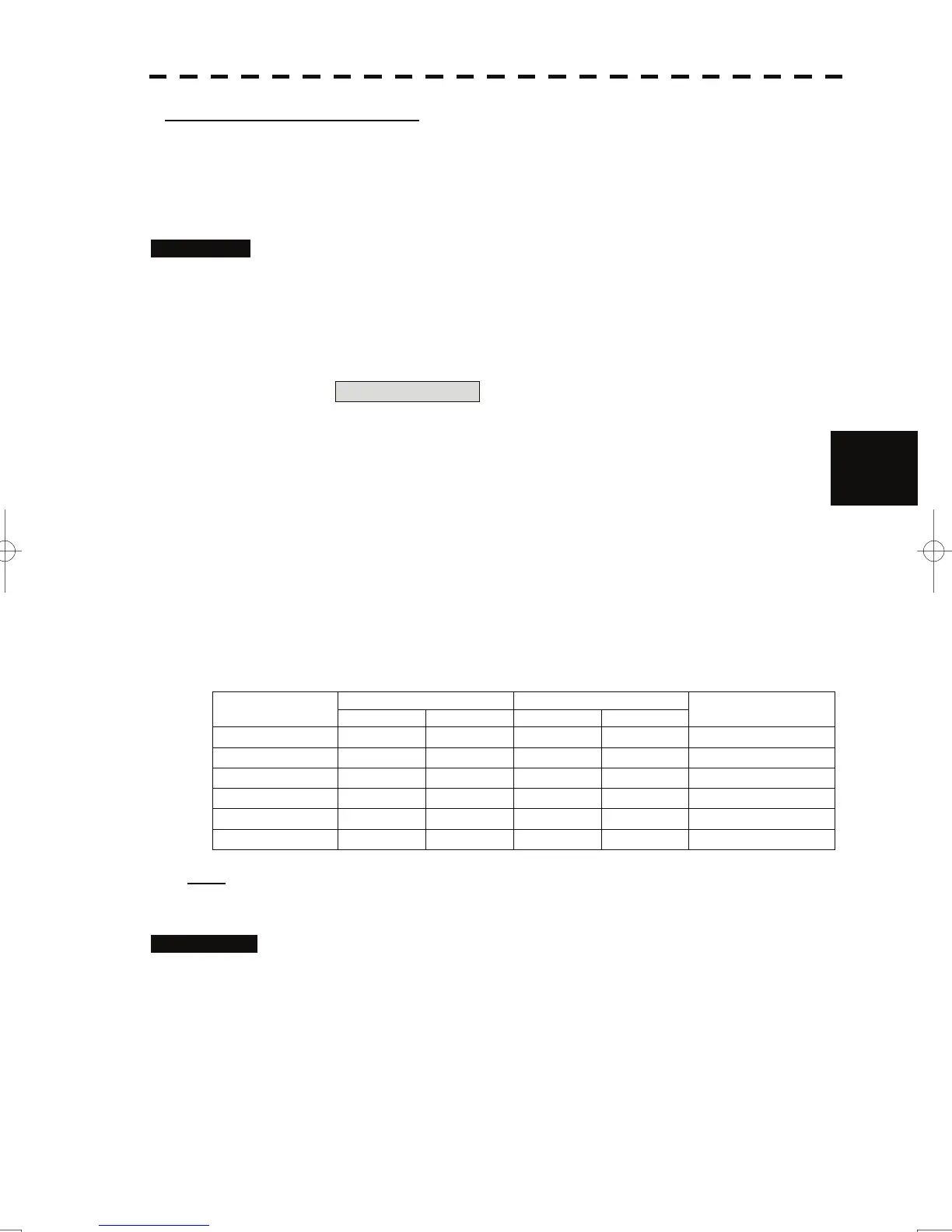 Page #271 background image