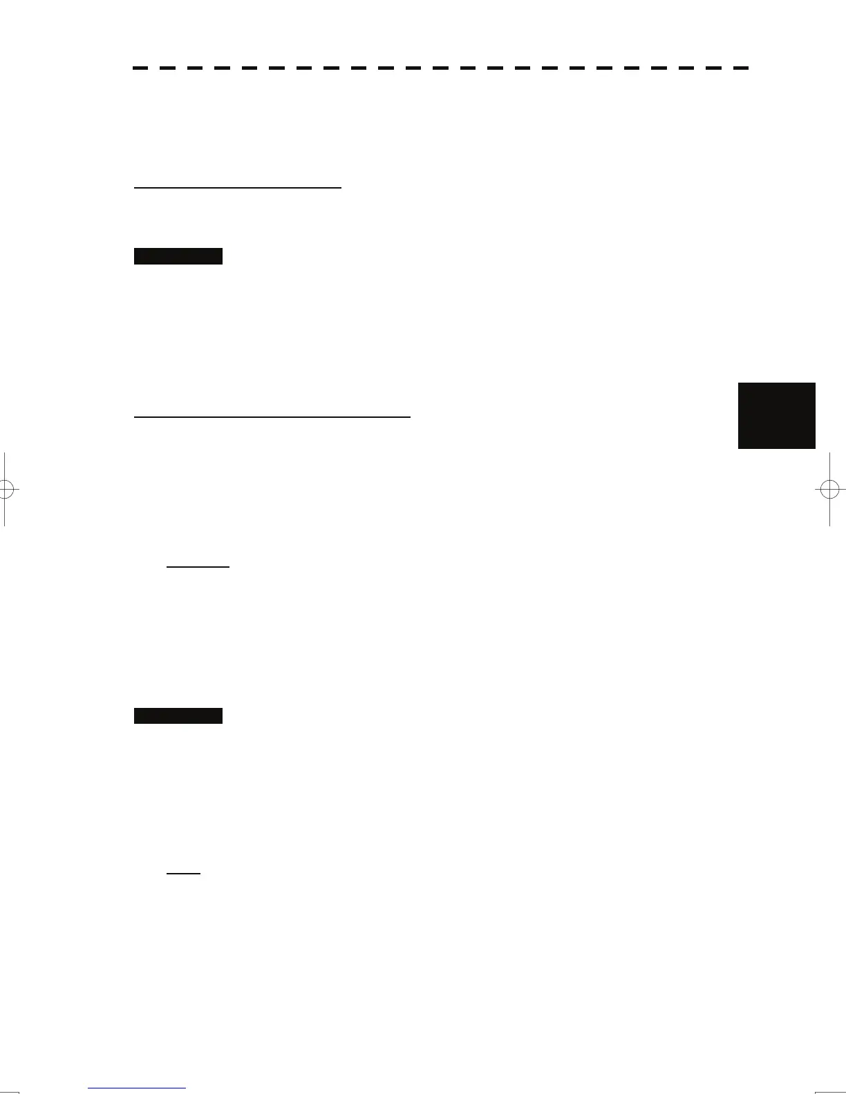 Page #275 background image