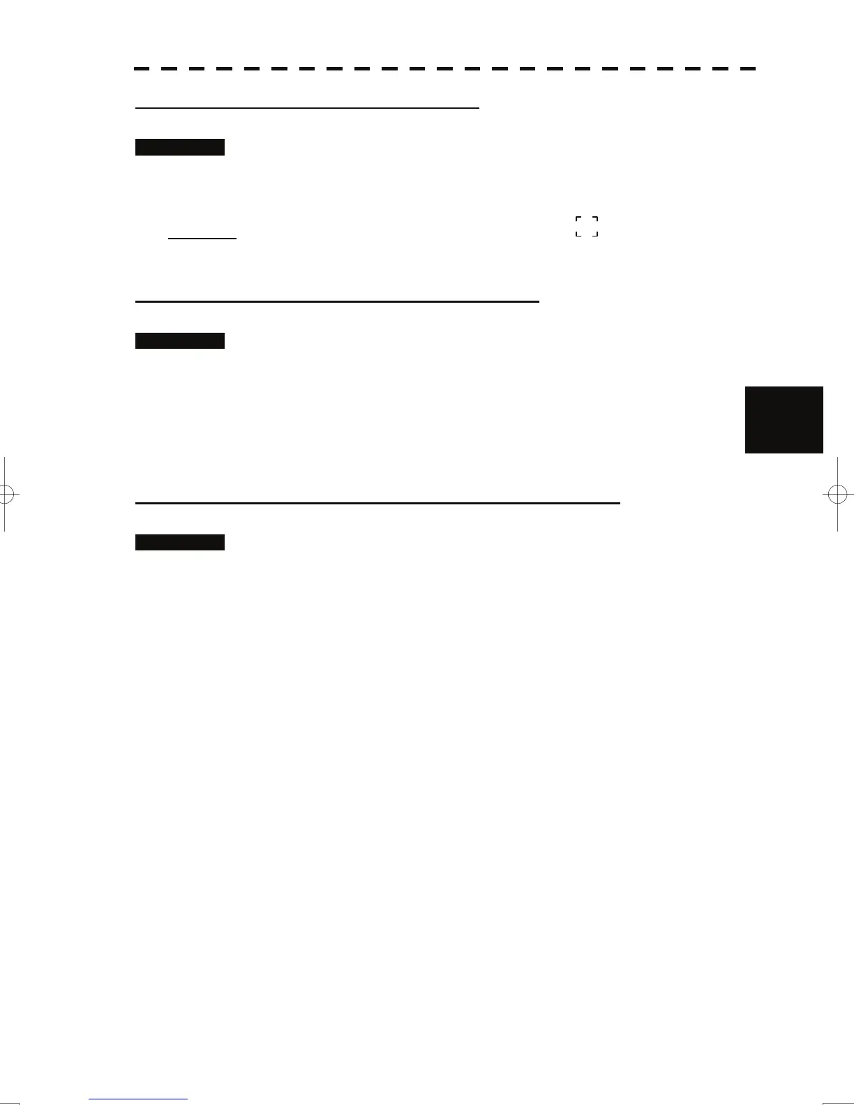 Page #277 background image